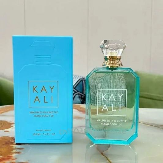 KAYALI Women’s Perfume 100ml