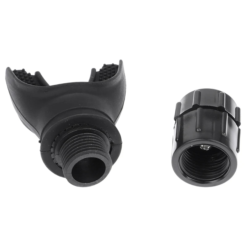 Breathing Trainer Lung Exerciser