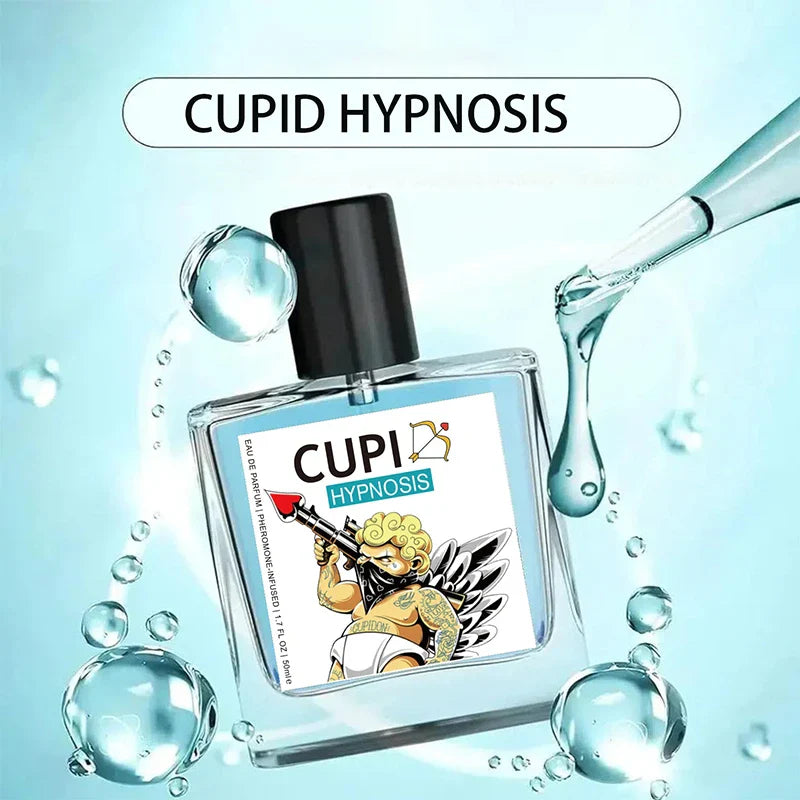 Cupid Cologne Men’s Perfume