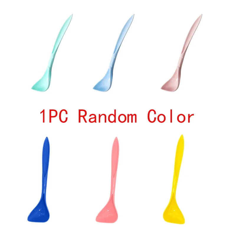 Reusable Pet Can Cover Set