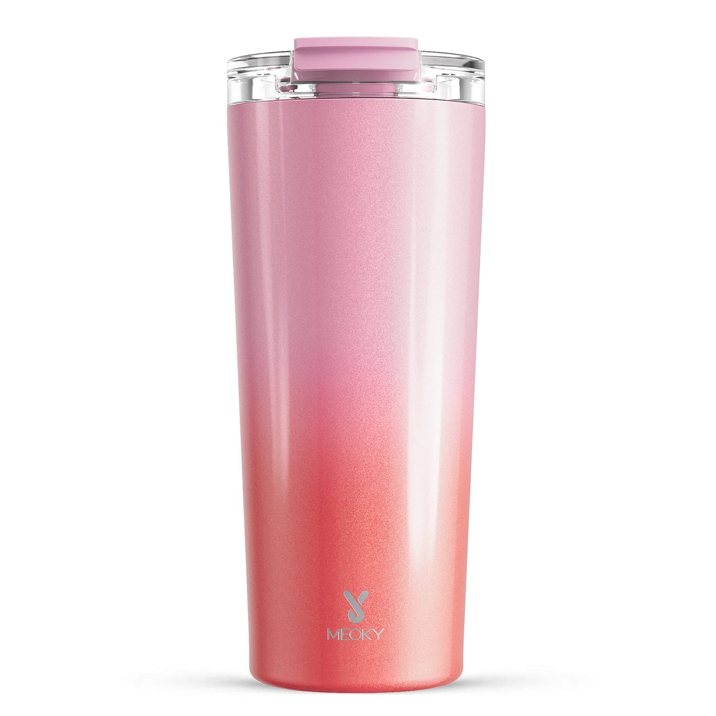 Meoky 710ml Stainless Steel Cup