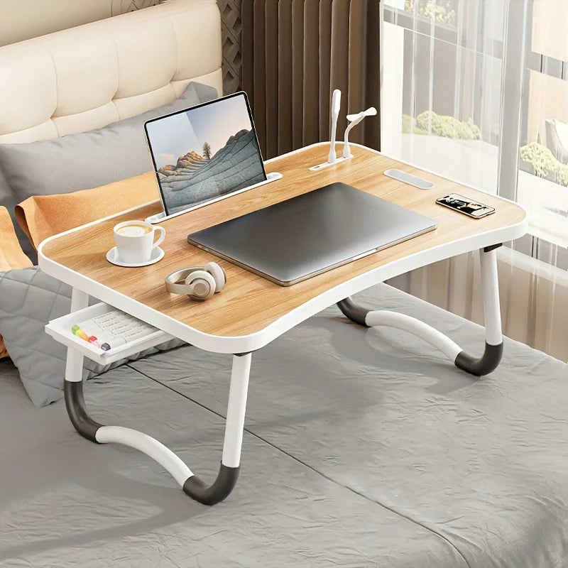 DYJ DAYIKA-S Portable Foldable Laptop Desk