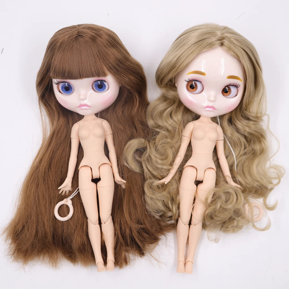 ICY DBS Blyth BJD Doll