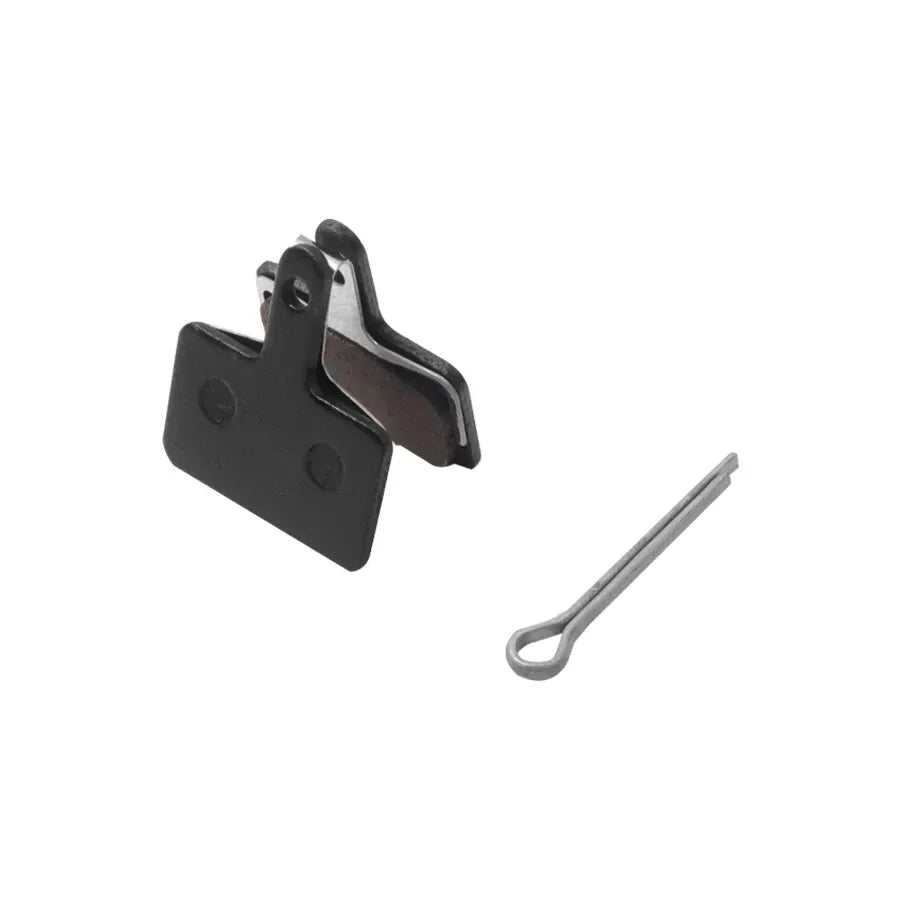 INOKIM E-Scooter Brake Pads