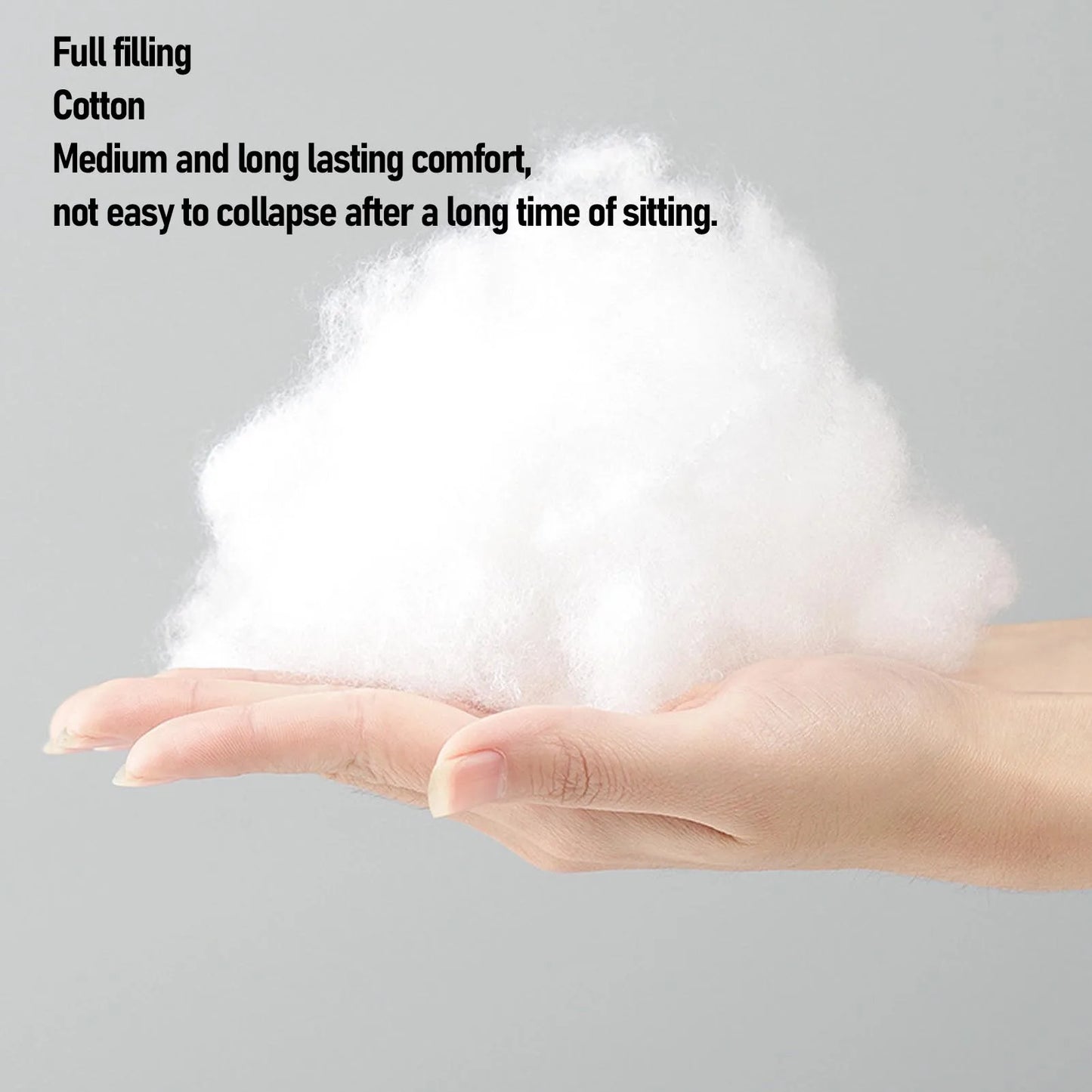 Folding Dormitory Lounge Chair