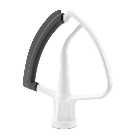 Black KitchenAid Slicer Attachment