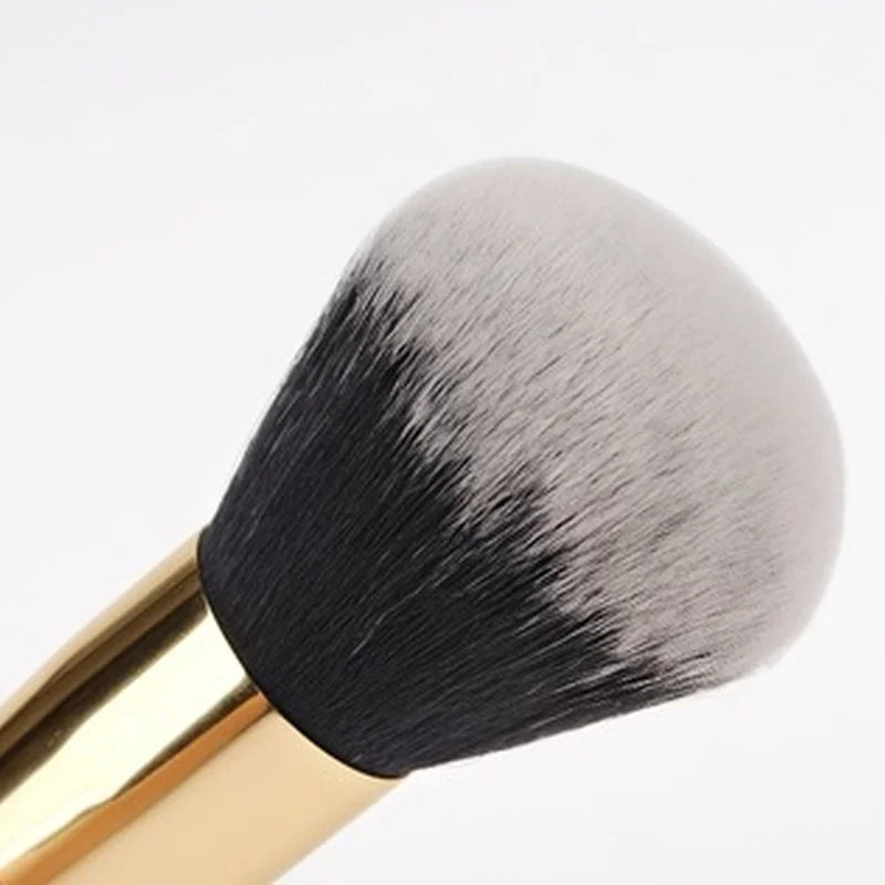 Large Size Makeup Brush Set