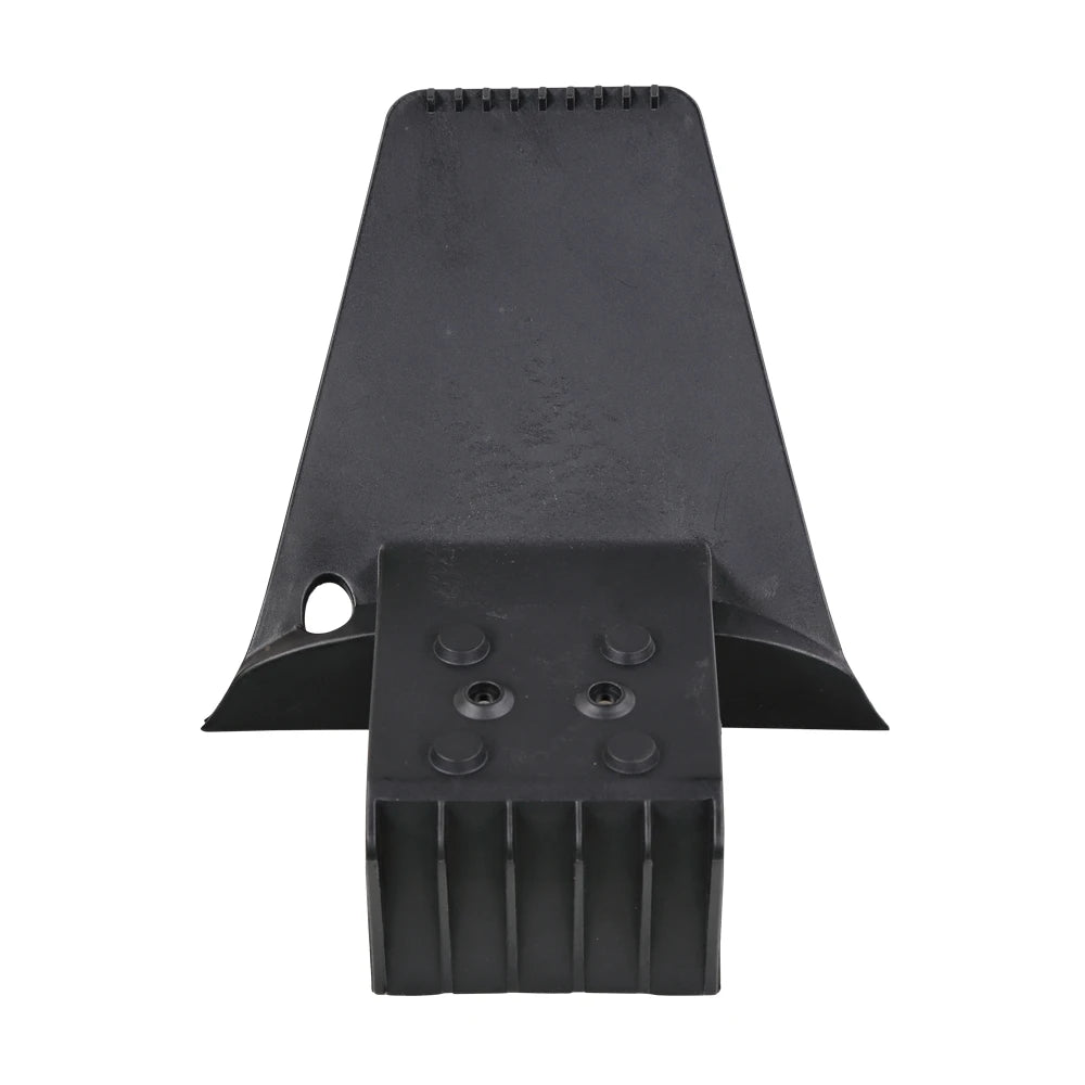 INOKIM OXO OX Rear Cover