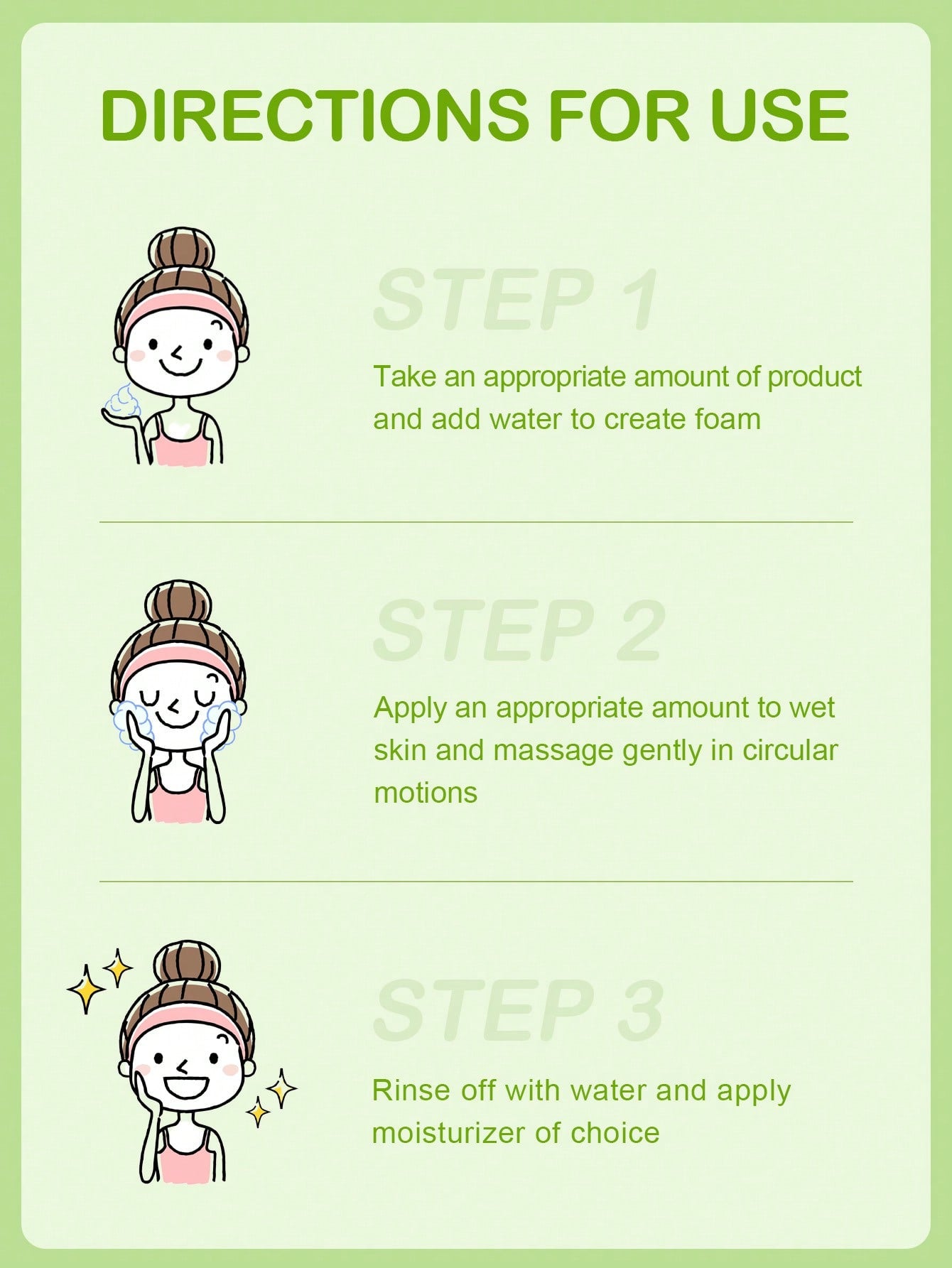 SLOWSUNDAY™ Aloe Vera Peeling Gel