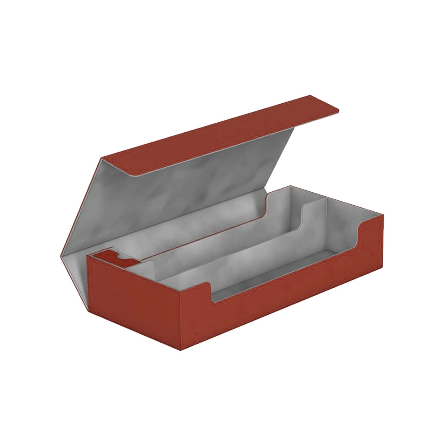 Durable Trading Card Deck Box