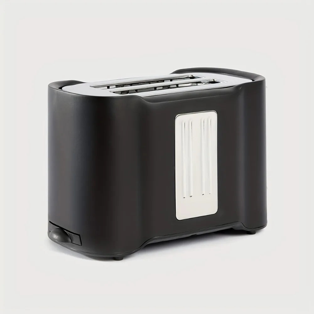 Easy Clean 2-Slice Toaster
