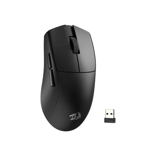 REDRAGON Redragon M916 Wireless Gaming Mouse