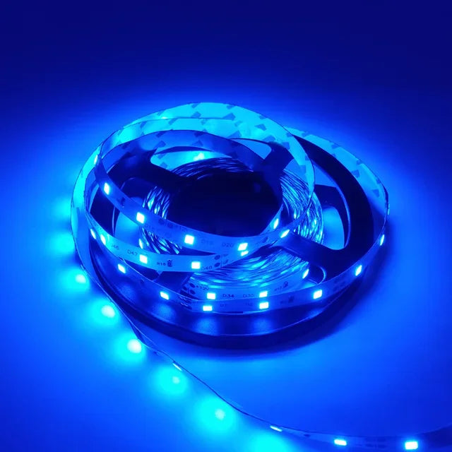 Adiodo 5M LED Strip Light