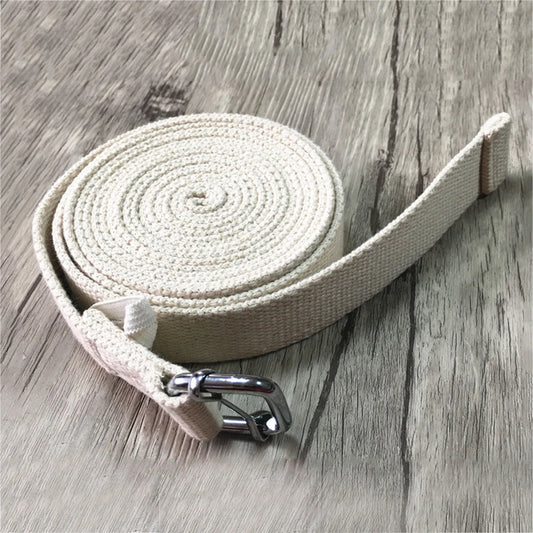 3M Yoga D-Ring Strap