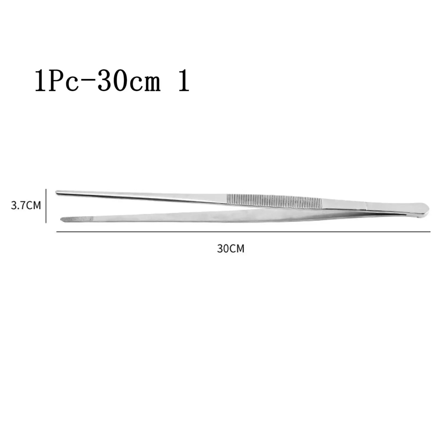 Large Stainless Steel Soup Ladle