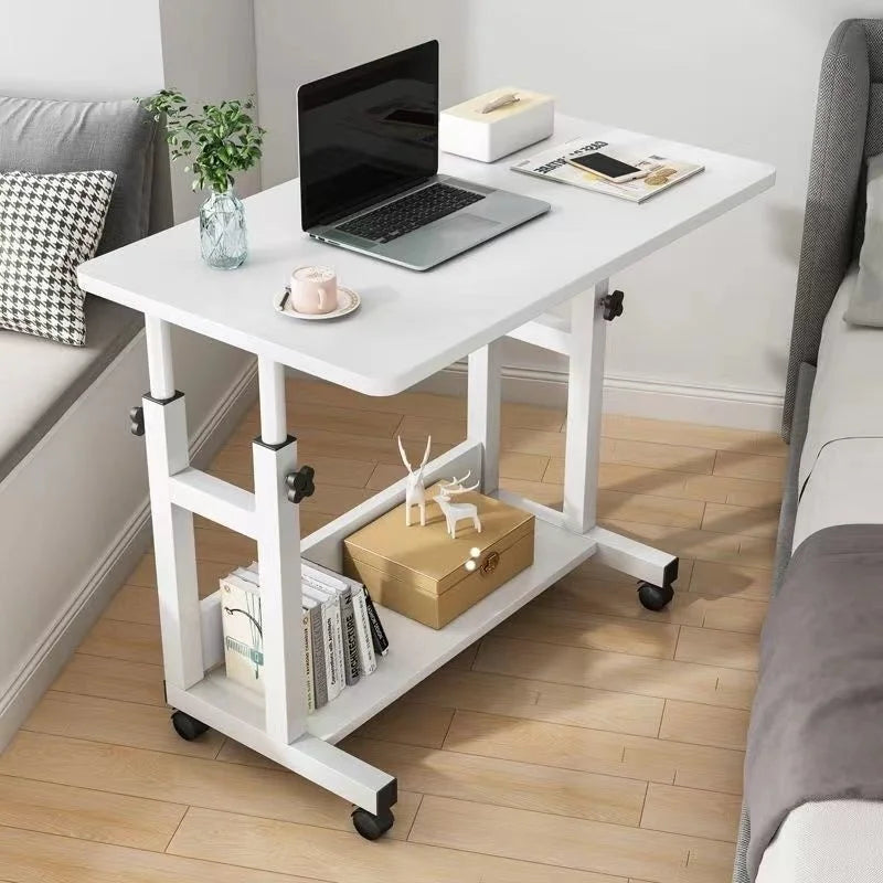 Adjustable Laptop Desk