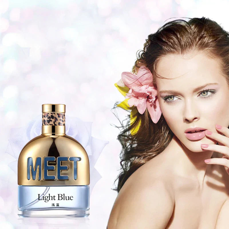 Angel Kiss 15ml Perfume For Women