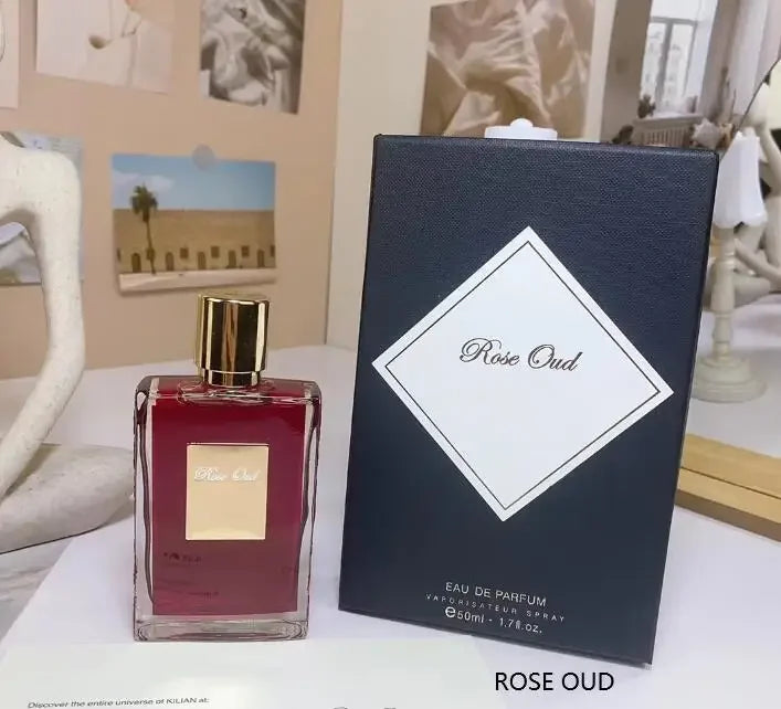 Floral Deodorant Air Freshener – Natural Scent