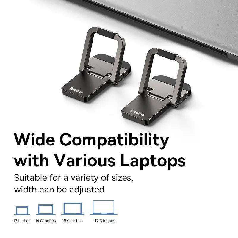 Baseus Foldable Laptop Stand