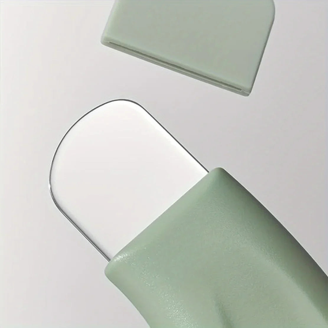 Facial Blackhead Removal Skin Tool