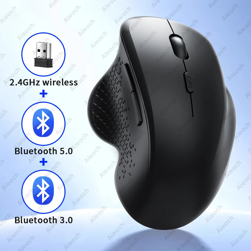 GOYN Bluetooth Wireless Mouse