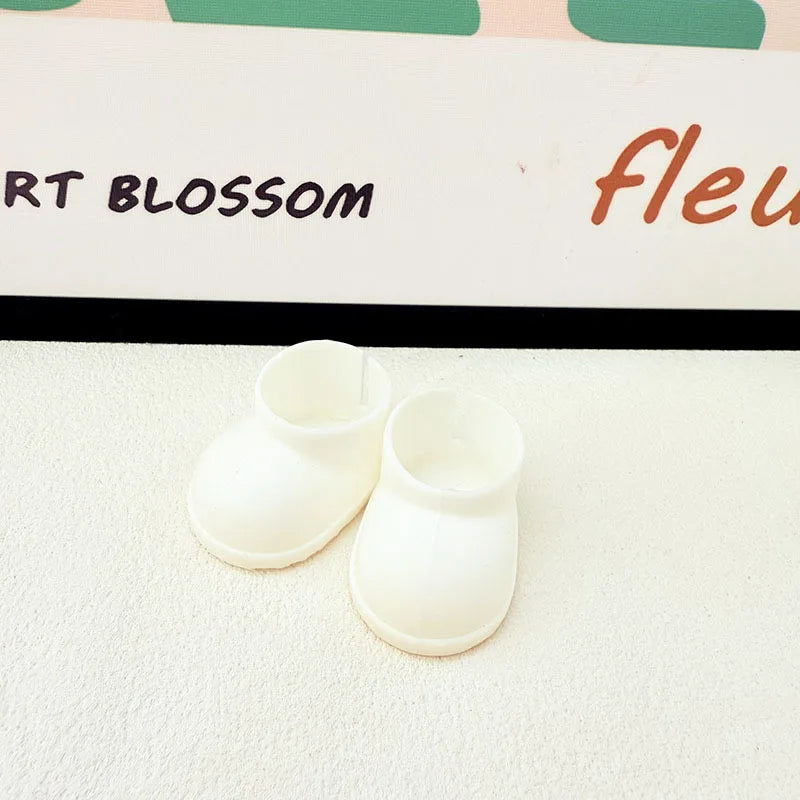 Labubu Penguin Jumpsuit Dress Set