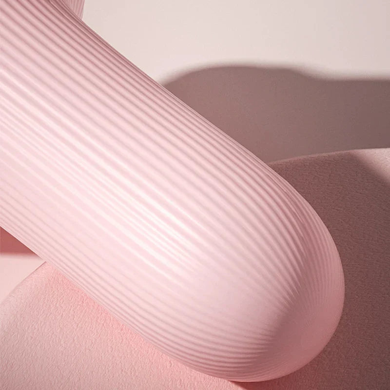 Leg and Abdominal Roller Massager