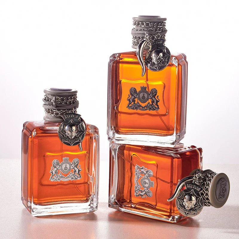 Dirty Words Bad Boy Men's Perfume 100ml