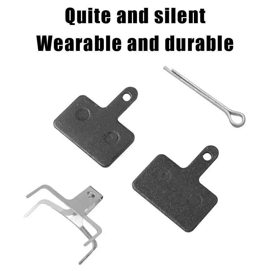 INOKIM E-Scooter Brake Pads