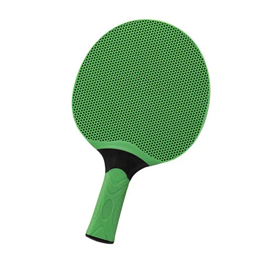 Table Tennis Racket with Grip