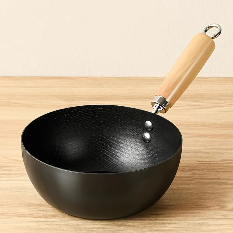 Mini Non-Stick Frying Pan