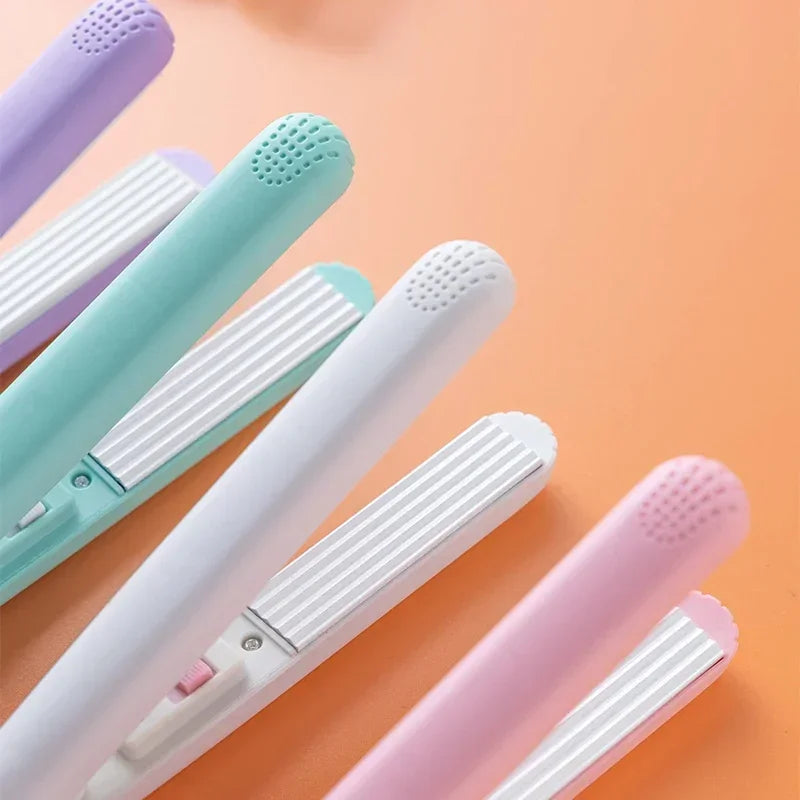 Mini Portable Heat Sealer