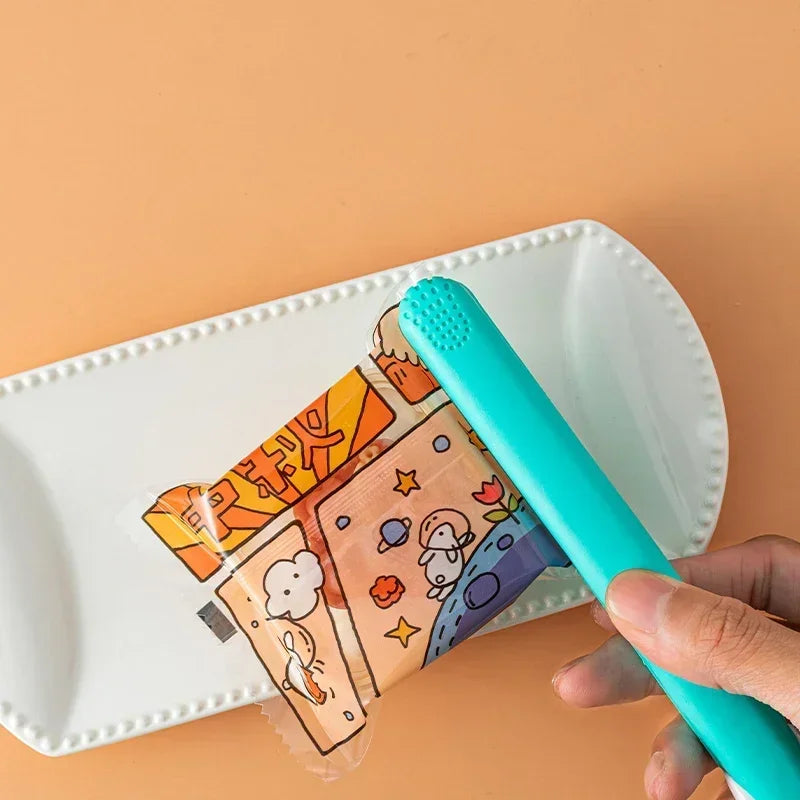 Mini Portable Heat Sealer