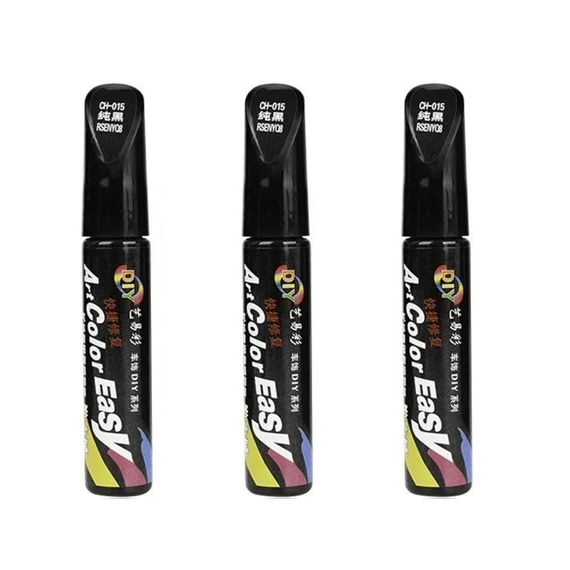 Universal Car Scratch Repair Set