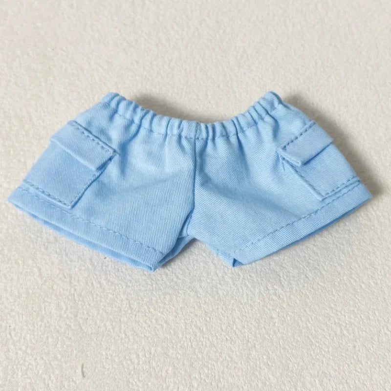 Labubu Tennis Dress Set