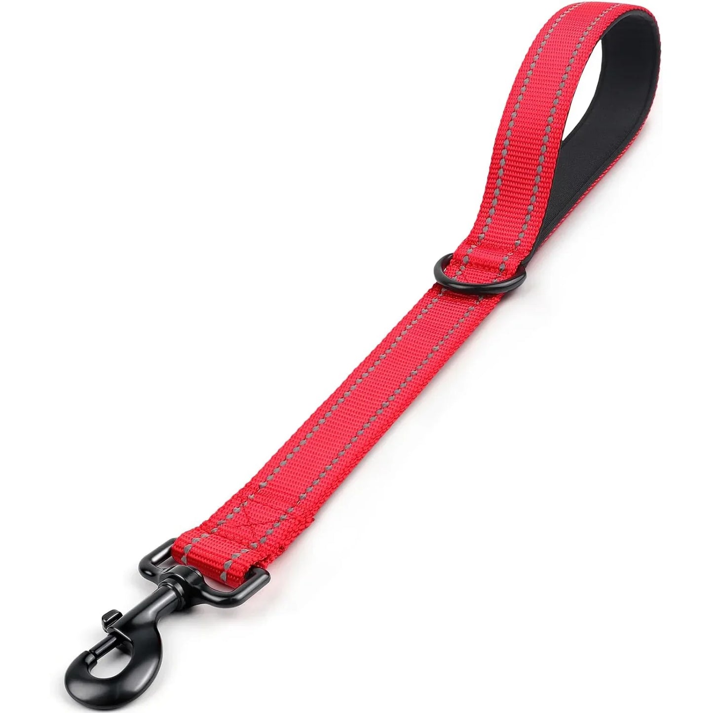 Taglory Heavy Duty Dog Leash