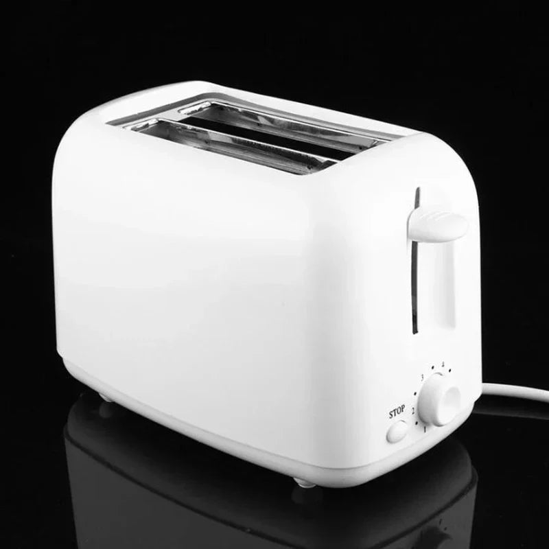 Portable Household Bread Maker