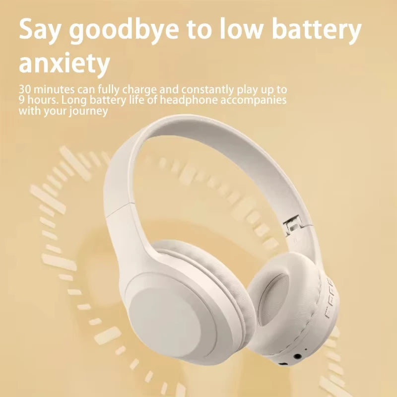 Xiaomi Original Wireless HIFI Earbuds