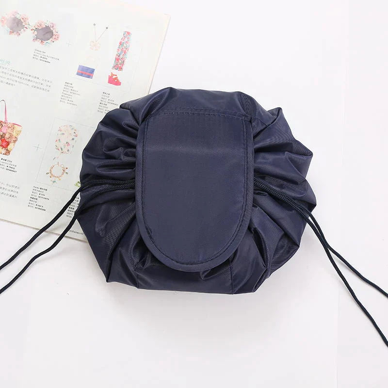 Waterproof Travel Makeup Bag