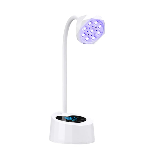 Fast-Curing UV LED Lamp