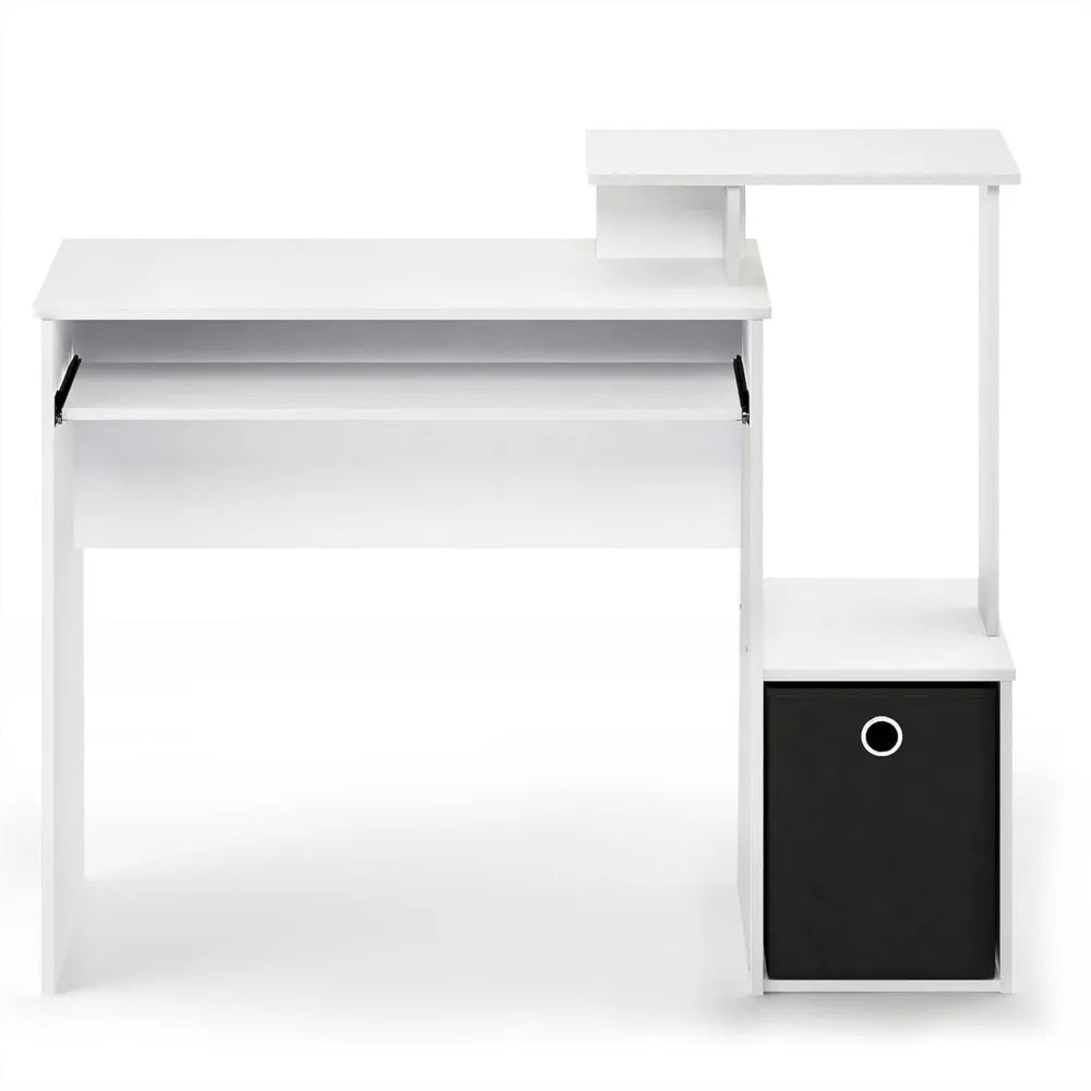 Versatile Home Office Desk