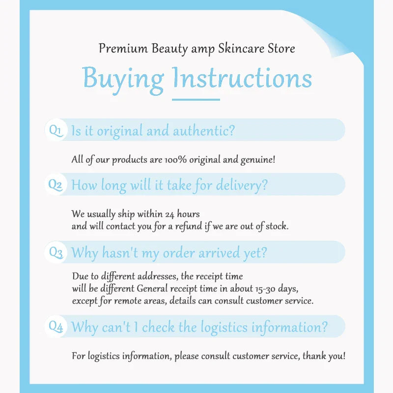 Arabian Masculine Perfume - 100ML