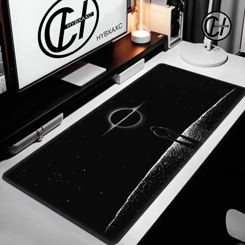 MINISO Astronaut XXL Gaming Mousepad