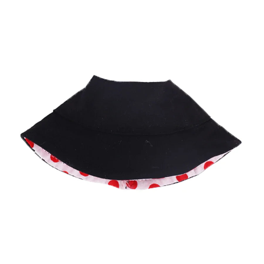 3.8cm Shoes for Labubu