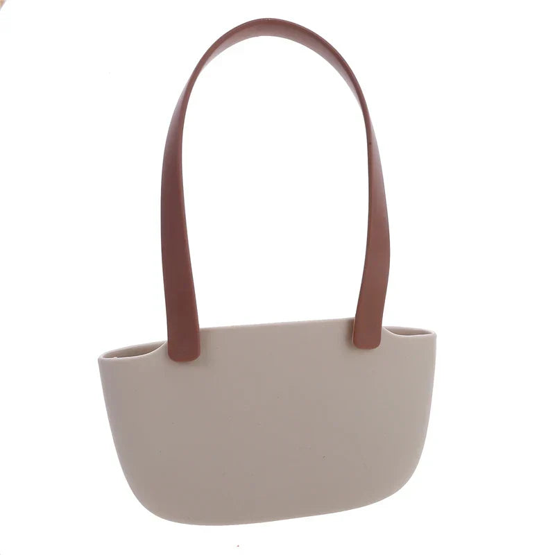 Adjustable Kitchen Sink Holder