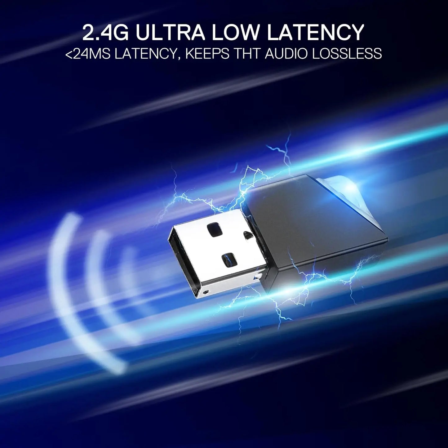 Redragon H858 Gaming Headset