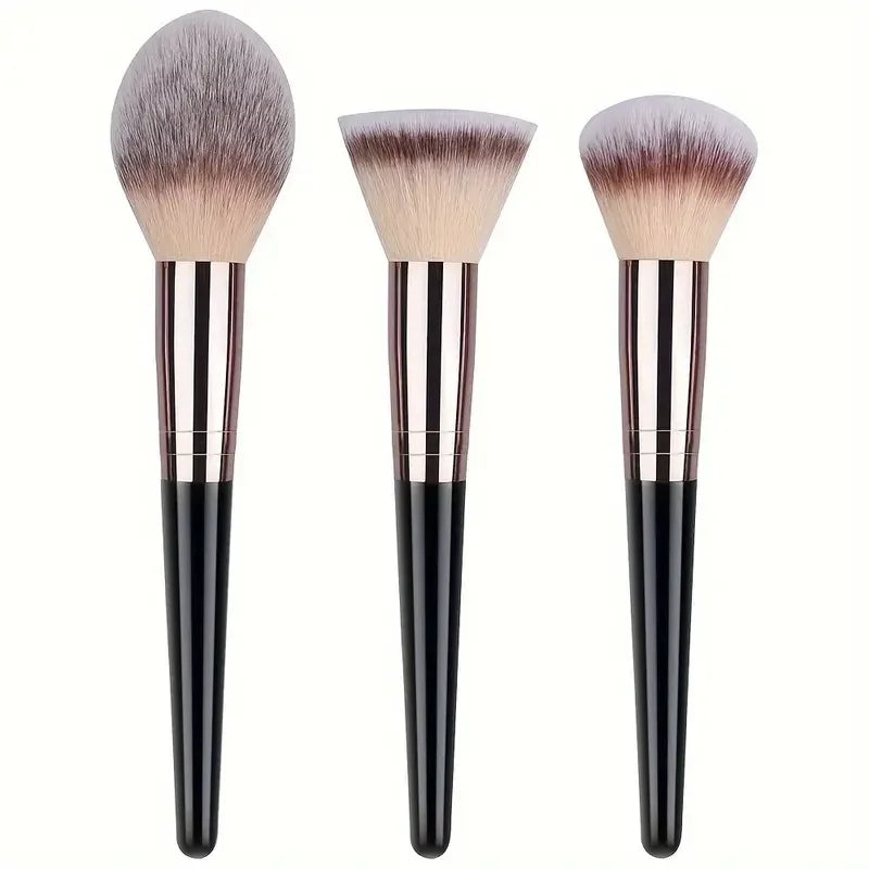 MAANGE 20PCS Dual-Ended Brush Set