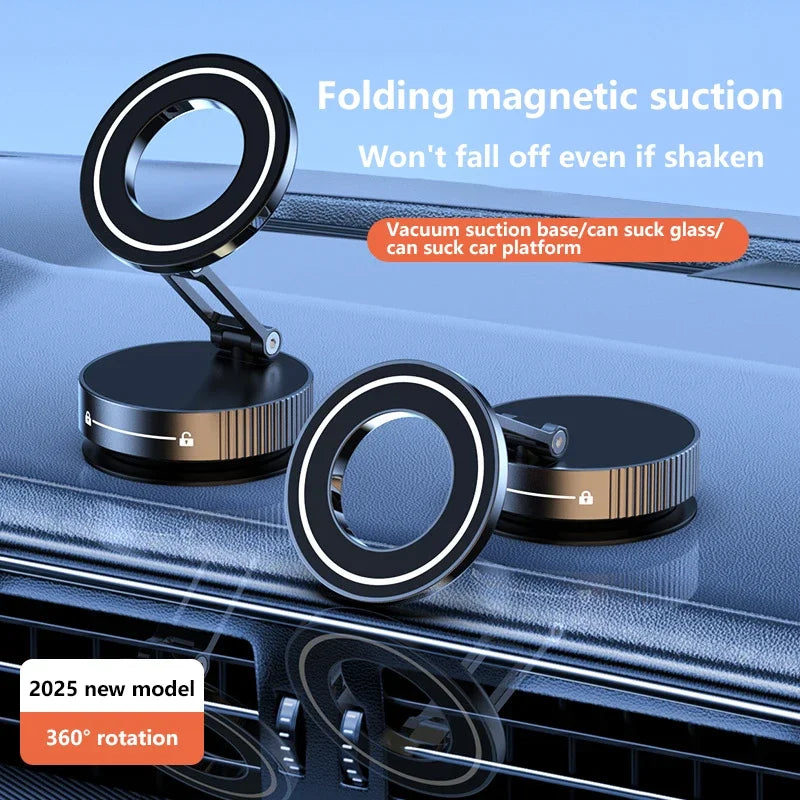 Xiaomi Magnetic Phone Holder