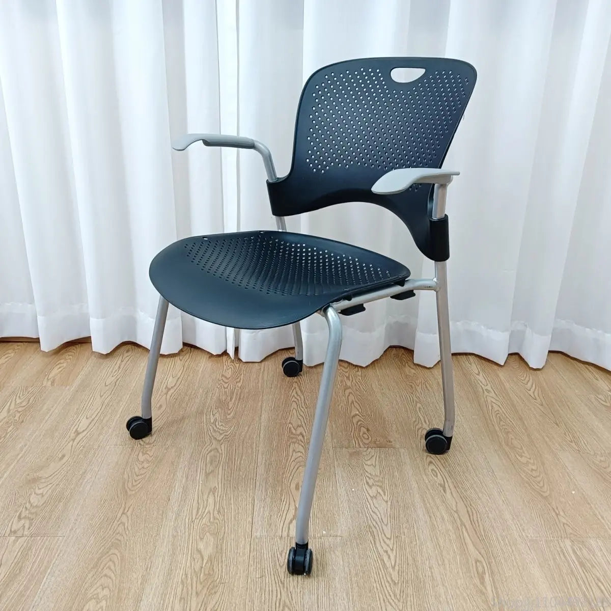 Herman Miller Ergonomic Office Chair