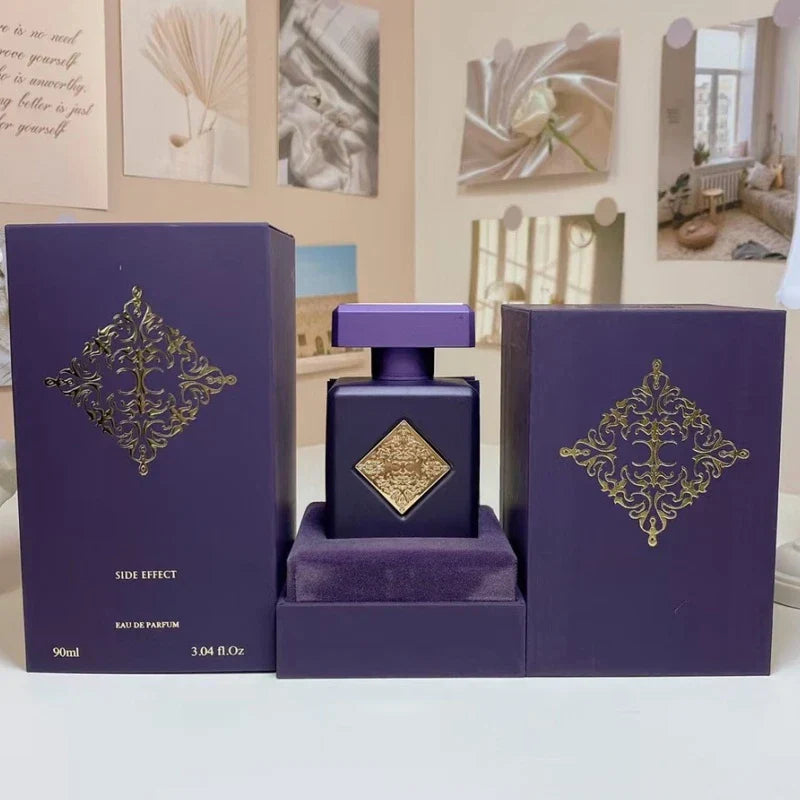 Moonlight Patchouli Perfume - 75ML